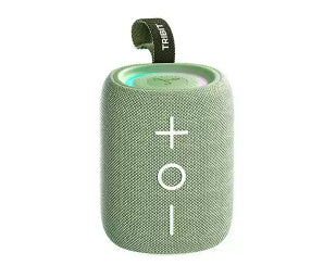 StormBox Mini Bluetooth Speaker