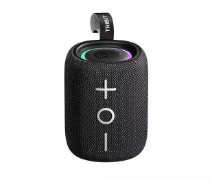 StormBox Mini Bluetooth Speaker